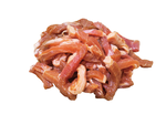【有心肉舖子】只有-家常醃豬肉絲 250g, , large