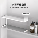 mirror-cabinet-rack, , large