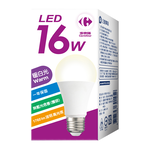 C-LED16W, , large