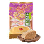 【金瑞成貢糖】蒜味貢糖(12入), , large
