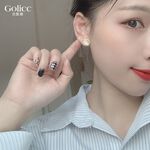 【Gulicc】, , large