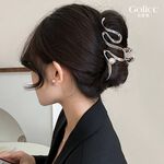 【Gulicc】, , large