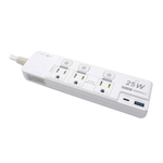 C-81P25NC, , large