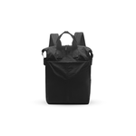 【YUNJOIN】Sohna Cloud Dusk City Travel Backpack, , large
