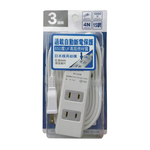 SP-321B-4, , large