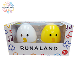 [RUNALAND]Roly-poly Toy for Baby, , large