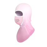 magnetic-sun-hood, , large