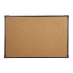 Cork Board Large 020308, , large