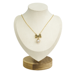  jewelry gift box, , large