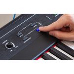 Alesis Concert 88鍵數位電鋼琴【敦煌樂器】, , large