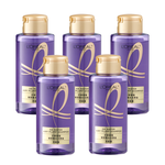 L'Or&eacute;al Paris, , large