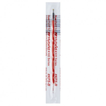 【 Pentel 飛龍 】中性筆芯 0.5mm 12支/盒 KF5  -  多款可選, , large