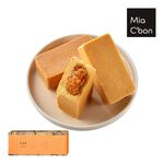 Kumquat Crisp, , large