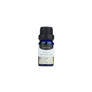 [Sunland] 單方香氛精油-10ml SLEO10 茶樹