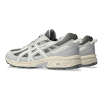 [秉宸] ASICS GEL-VENTURE 6 運動休閒鞋 灰 1203A297-022, , large