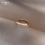 【Gulicc】, , large