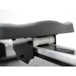 [Body Dynamic] TO-R100 Multifuncion Row Machine, , large