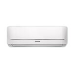 R/FT-28DHLA, , large