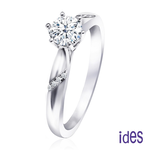 jewelry, , large