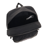 [秉宸] JANSPORT UNION PACK 後背包 JS0A4NVC, , large