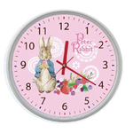 Peter Rabbit , , large