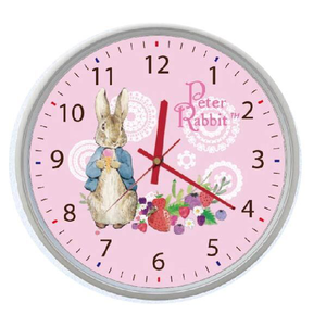 Peter Rabbit 