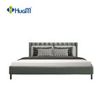 HUGM Memory Bed, , large