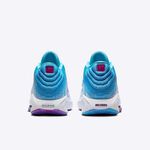 [Kixpress] Nike G.T. Hustle 3 EP 男 籃球鞋 Paige Bueckers 緩震 藍 [HJ7677-900], , large