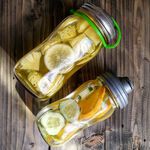 Ball® 16oz Pint Twist Jar with Regular Mouth, , large