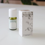 Chypre Oil , , large