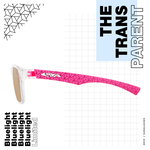 0059-LightVue glasses, , large