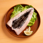 Milk Fish, , large