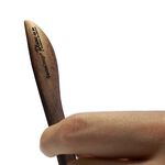 GeckoDesign Plume Dip Pen, , large