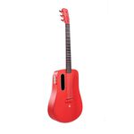 instrument, , large
