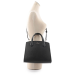 Second-use bag, , large