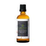 【b.Aromma貝羅馬】美胸按摩精華油 按摩精油100ml, , large