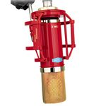 instrument, , large