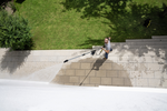 TLA 4 telescopic spray lance, , large