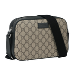 camera bag, , large