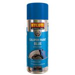 car supplies, , large