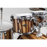 instrument, , large