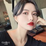 【Gulicc】, , large