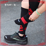 金德恩 GS MALL 台灣製造 大甲媽加持款透氣船短襪 媽祖襪 健走襪 透氣短襪 進香襪 鎮瀾宮襪 運動襪 短襪 大甲媽, , large