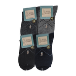 PETER RABBIT, , large