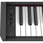 instrument, , large