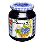 Blueberry Jam, , large