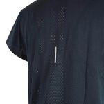 2012C033-401, , large