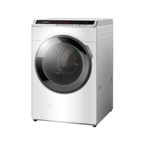Panasonic NA-V140HW-W Washing Machine