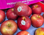 Honey Fuji Apple, , large