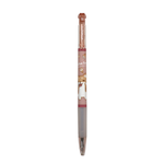 Oil-Based Pen &ndash; Pink, , large